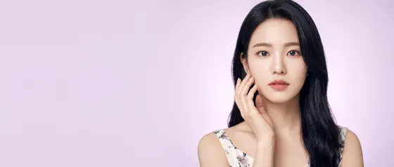 가상모델 #134 히어로 섹션 39