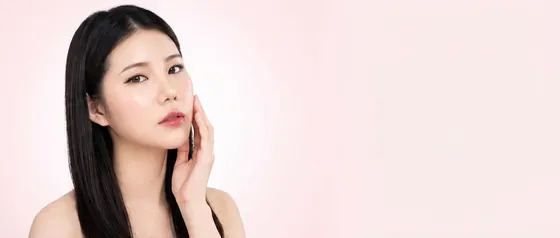 가상모델 #175 히어로 섹션 9