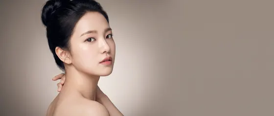 가상모델 #134 히어로 섹션 41