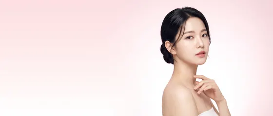 가상모델 #134 히어로 섹션 42