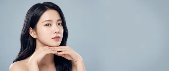가상모델 #134 히어로 섹션 43