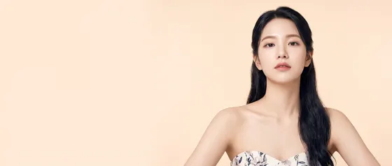 가상모델 #134 히어로 섹션 45