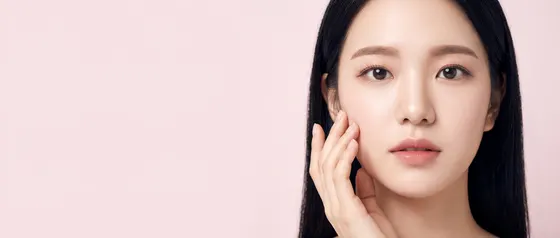 가상모델 #134 히어로 섹션 46