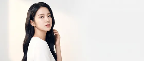 가상모델 #134 히어로 섹션 47