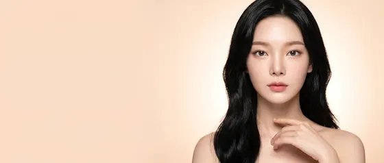 가상모델 #66 히어로 섹션 37