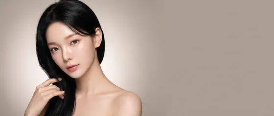 가상모델 #66 히어로 섹션 38