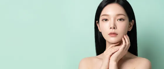 가상모델 #66 히어로 섹션 39