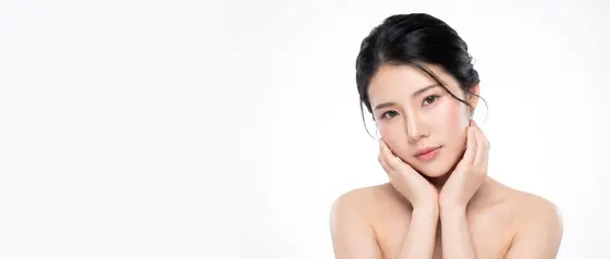 가상모델 #175 히어로 섹션 10
