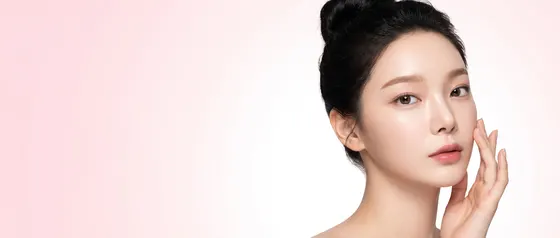 가상모델 #66 히어로 섹션 41