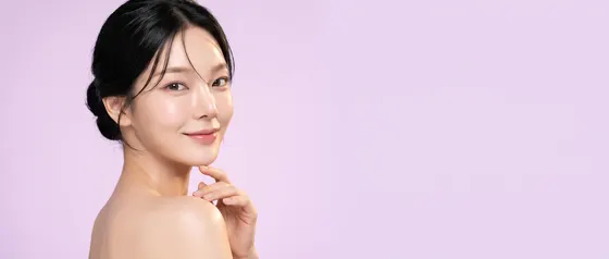 가상모델 #66 히어로 섹션 42