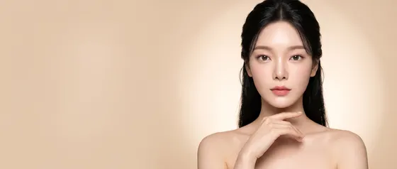 가상모델 #66 히어로 섹션 43