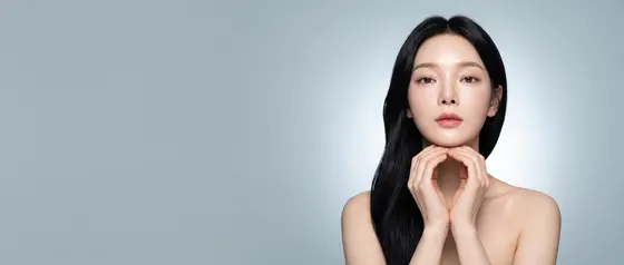 가상모델 #66 히어로 섹션 44