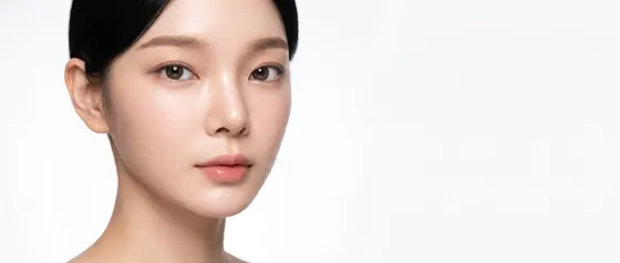 가상모델 #66 히어로 섹션 45