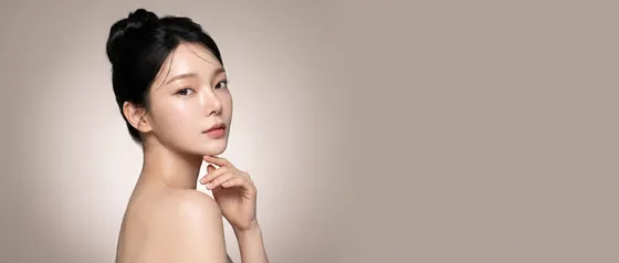 가상모델 #66 히어로 섹션 48