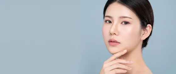 가상모델 #175 히어로 섹션 12