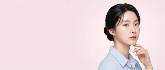 가상모델 #1368 히어로 섹션 37