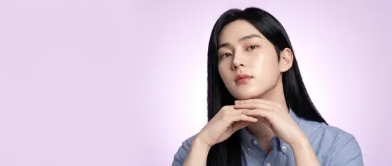 가상모델 #1368 히어로 섹션 38