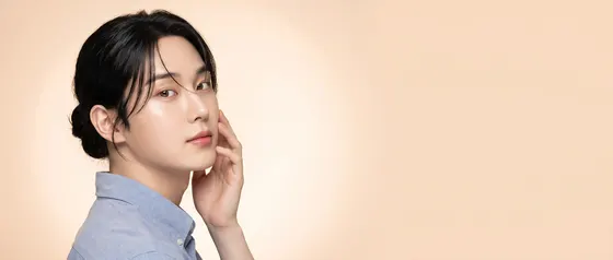 가상모델 #1368 히어로 섹션 43