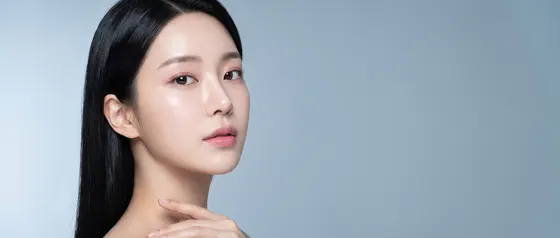 가상모델 #1368 히어로 섹션 45