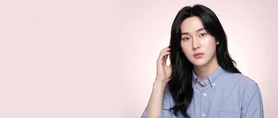 가상모델 #1368 히어로 섹션 46