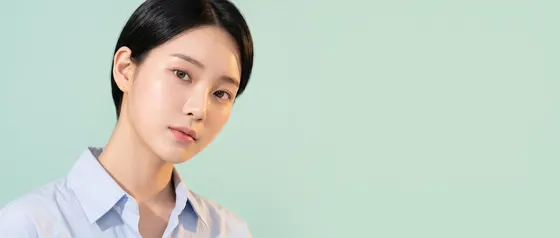 가상모델 #1368 히어로 섹션 48