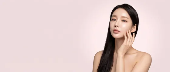 가상모델 #9 히어로 섹션 37