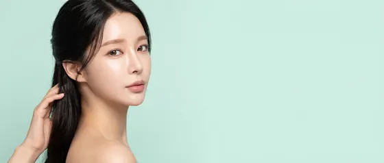 가상모델 #9 히어로 섹션 38