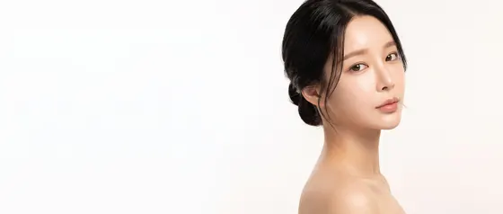 가상모델 #9 히어로 섹션 40