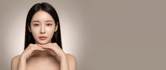 가상모델 #9 히어로 섹션 41