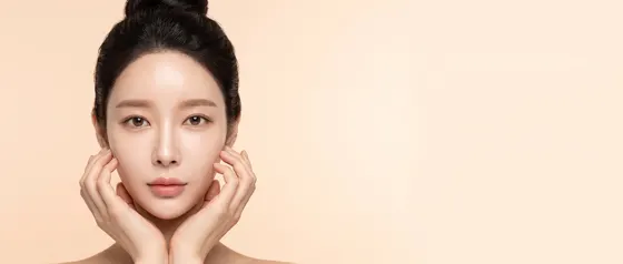 가상모델 #9 히어로 섹션 46
