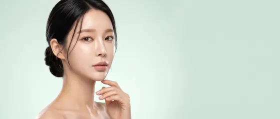 가상모델 #9 히어로 섹션 48