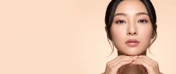 가상모델 #7 히어로 섹션 37