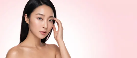 가상모델 #7 히어로 섹션 38