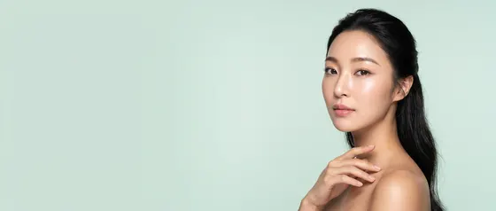 가상모델 #7 히어로 섹션 39