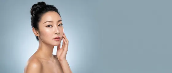 가상모델 #7 히어로 섹션 40