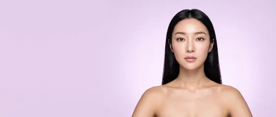 가상모델 #7 히어로 섹션 41