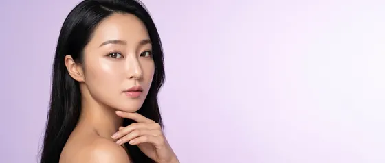 가상모델 #7 히어로 섹션 42