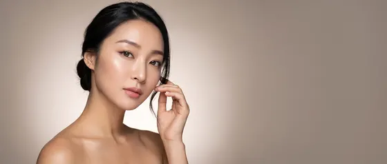 가상모델 #7 히어로 섹션 44