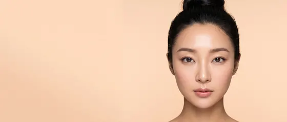 가상모델 #7 히어로 섹션 47