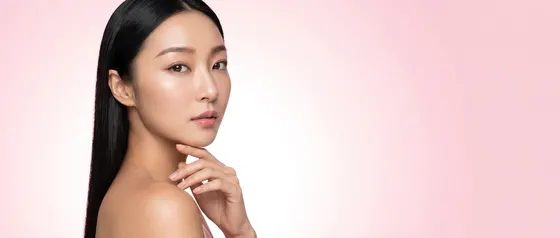 가상모델 #7 히어로 섹션 48