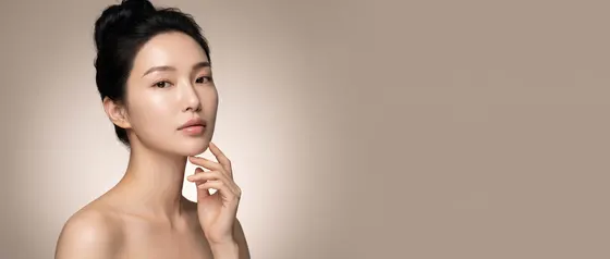 가상모델 #44 히어로 섹션 37