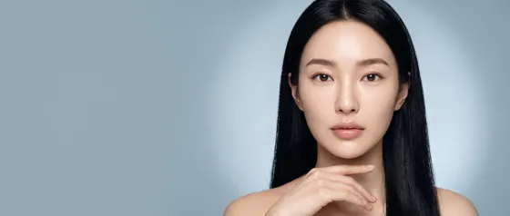 가상모델 #44 히어로 섹션 38