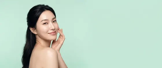 가상모델 #44 히어로 섹션 39