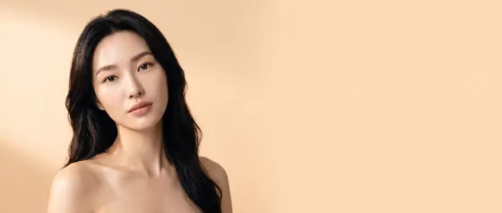 가상모델 #44 히어로 섹션 41