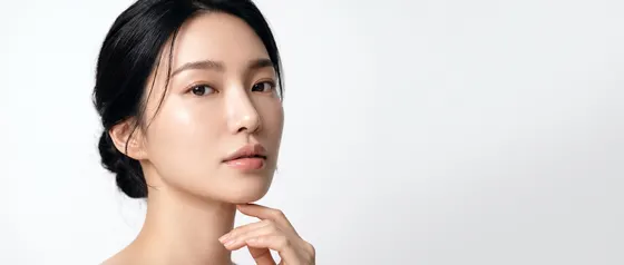 가상모델 #44 히어로 섹션 43