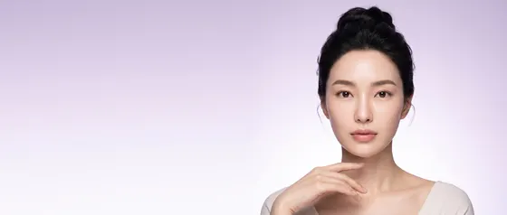 가상모델 #44 히어로 섹션 44