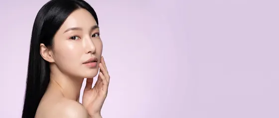 가상모델 #44 히어로 섹션 45