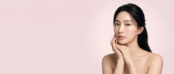 가상모델 #44 히어로 섹션 46