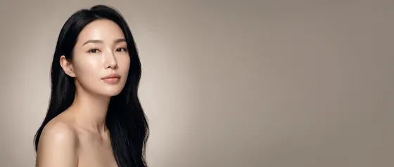가상모델 #44 히어로 섹션 47