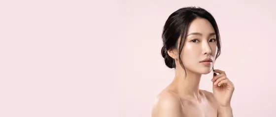 가상모델 #44 히어로 섹션 48